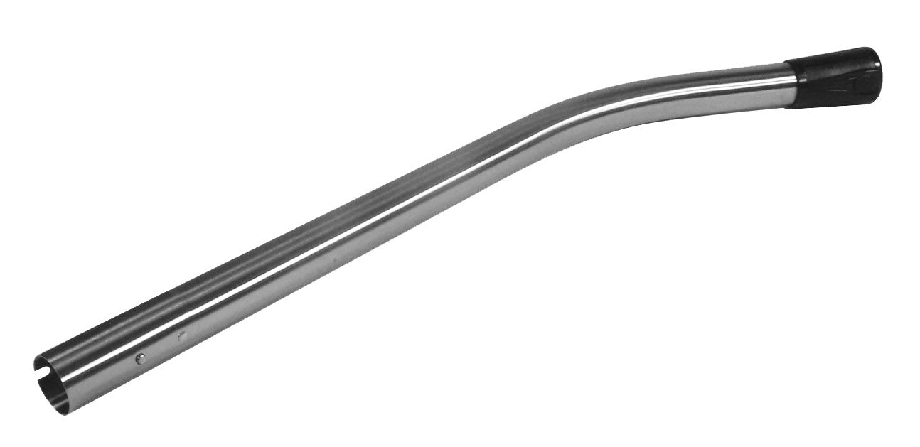 Curved 1Â¼ Lower Wand - Filter Queen (R)