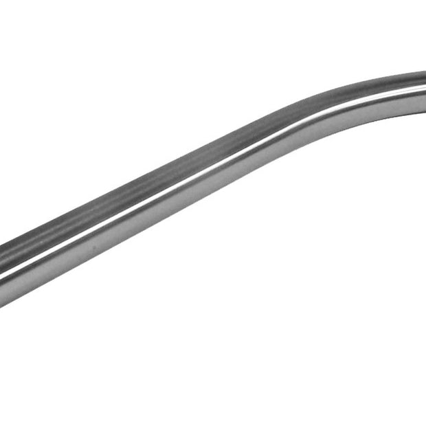 Curved 1¼ Lower Wand - Filter Queen (R)