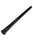 Plastic Wand 1Â¼ x 20