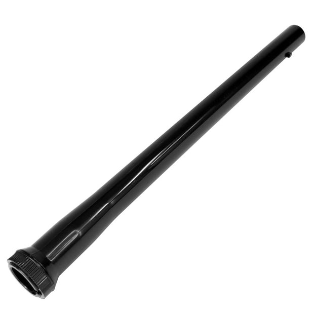 Plastic Wand 1Â¼ x 20" - Black - Hoover