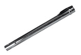 Wand 1Â¼ x 17