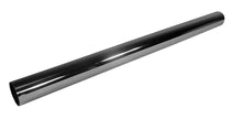 Straight Wand - 36 mm x 50 cm - Johnny Vac  JV10