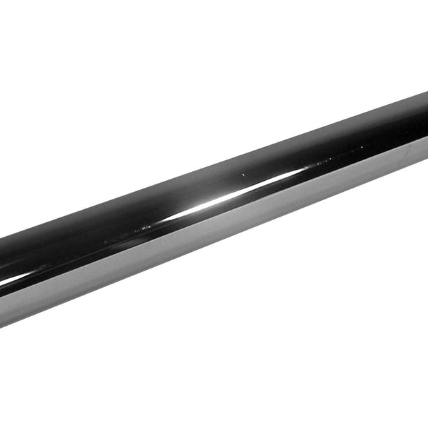 Straight Wand - 36 mm x 50 cm - Johnny Vac  JV10