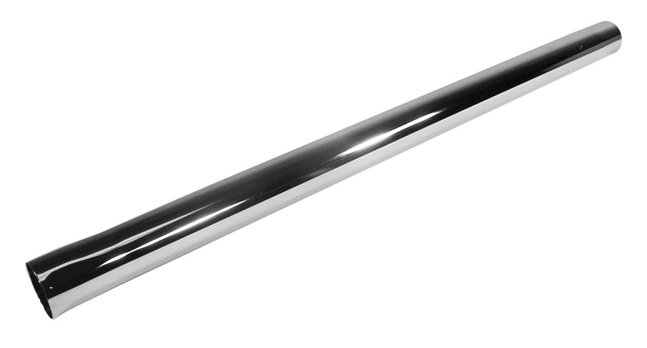 Straight Wand - 1Â¼ x 19Â¾" - Johnny Vac JV5