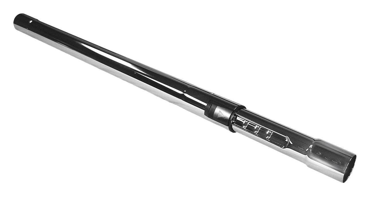 Telescopic Wand - 36 mm X 95 cm - Johnny Vac Leo