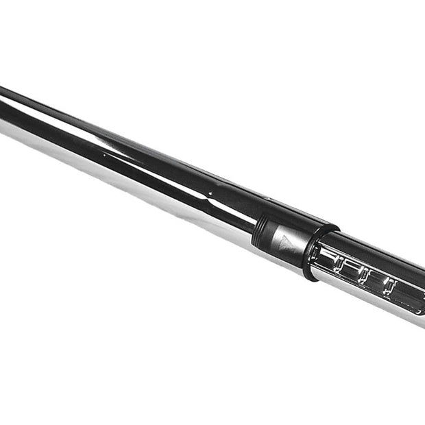 Telescopic Wand - 36 mm X 95 cm - Johnny Vac Leo