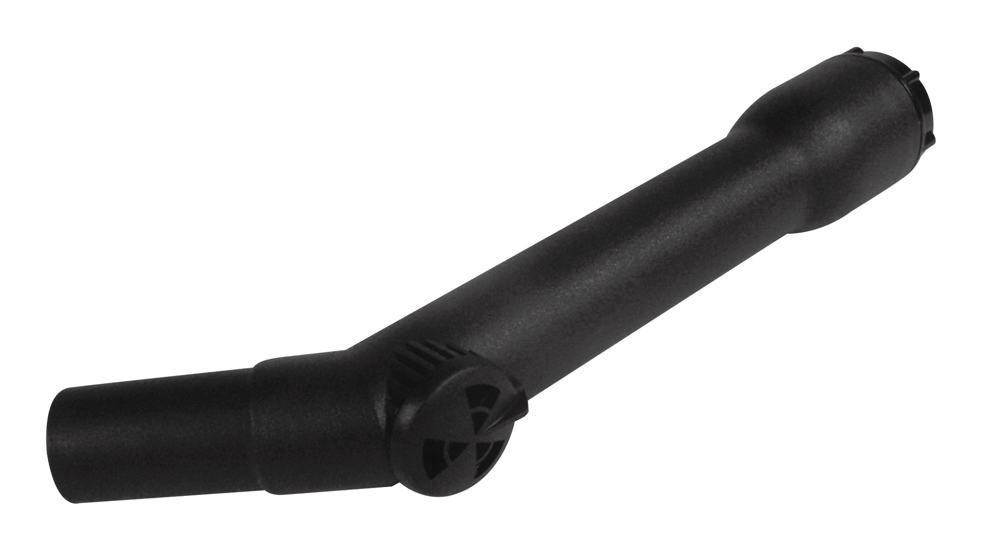Curved Wand - Johnny Vac JV5, AS6, JVECOB