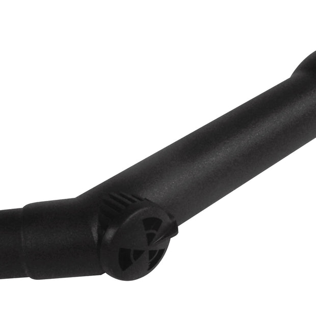 Curved Wand - Johnny Vac JV5, AS6, JVECOB