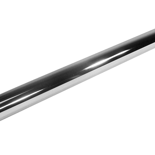 Straight Wand - 1Â¼ x 19Â¾" - Johnny Vac JV5