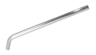 Wand of 2'' X 43