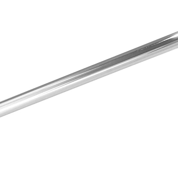 Wand of 2'' X 43"  for Johnny Vac JV76