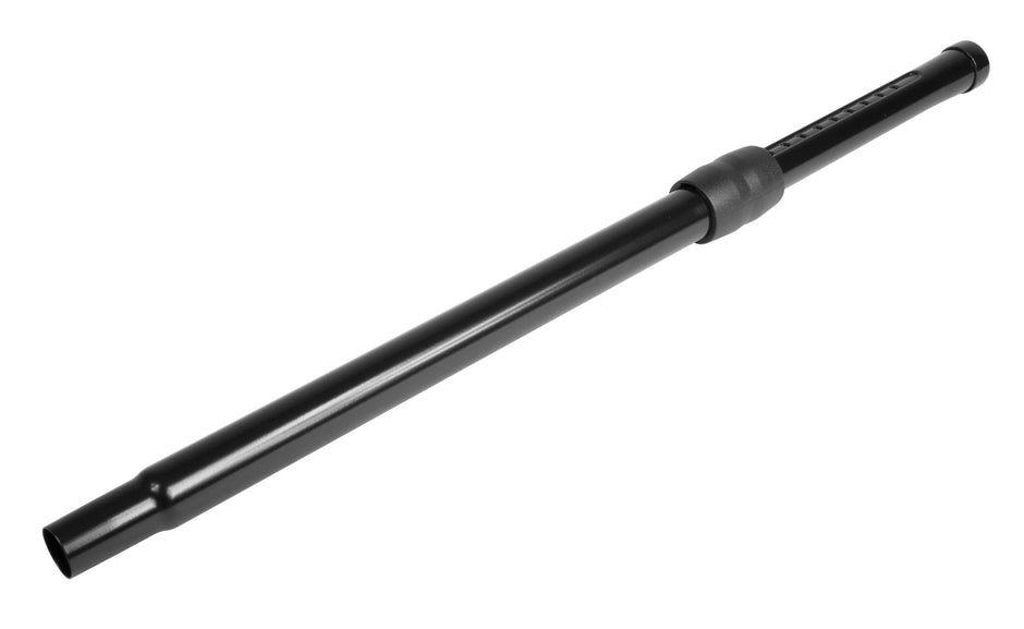 Telescopic Wand - Johnny Vac JVT1