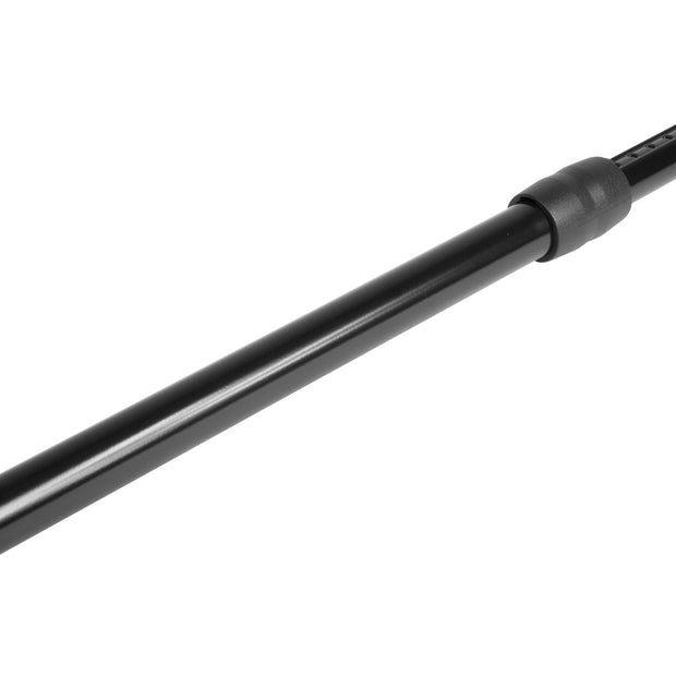 Telescopic Wand - Johnny Vac JVT1