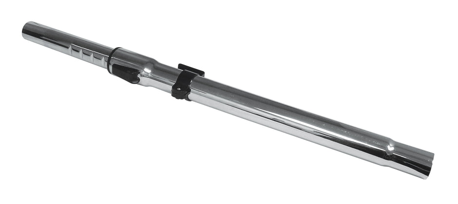 Telescopic Wand - Johnny Vac Jazz/ Jvrosy/ Prima