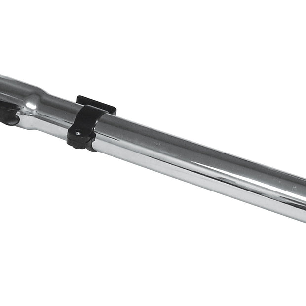 Telescopic Wand - Johnny Vac Jazz/ Jvrosy/ Prima