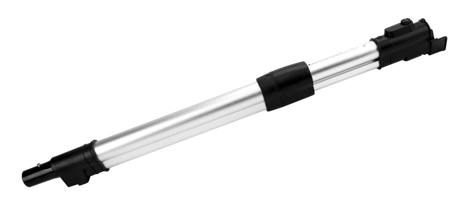 Telescopic Electrical Wand Fits on Johnny Vac PN33 - Kenmore - Husky