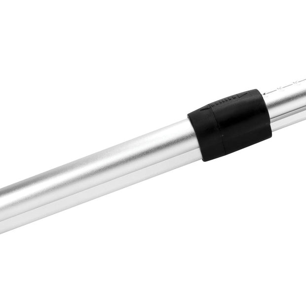Telescopic Electrical Wand Fits on Johnny Vac PN33 - Kenmore - Husky