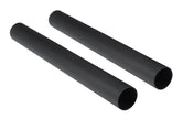 Shop Vac Wand - 2Â½ x 39