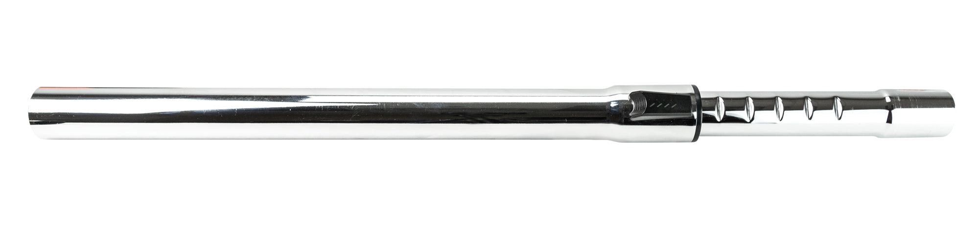 Telescopic Wand - 1 3/8