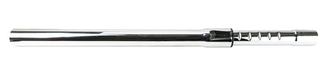 Telescopic Wand - 1 3/8