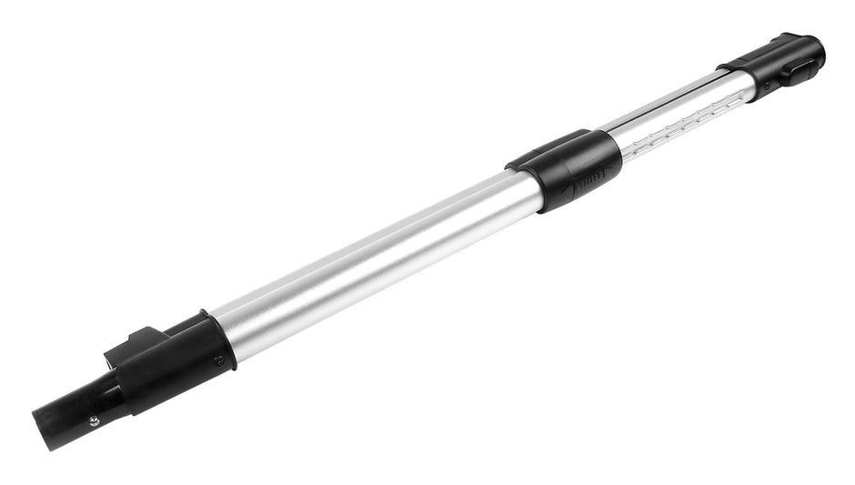 Wand for Johnny Vac XV10PLUS Model ORECK FC1000 HOOVER S3670