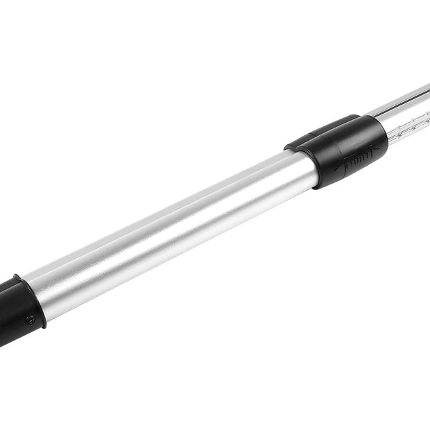 Wand for Johnny Vac XV10PLUS Model ORECK FC1000 HOOVER S3670