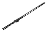 Telescopic Wand  1 1/4