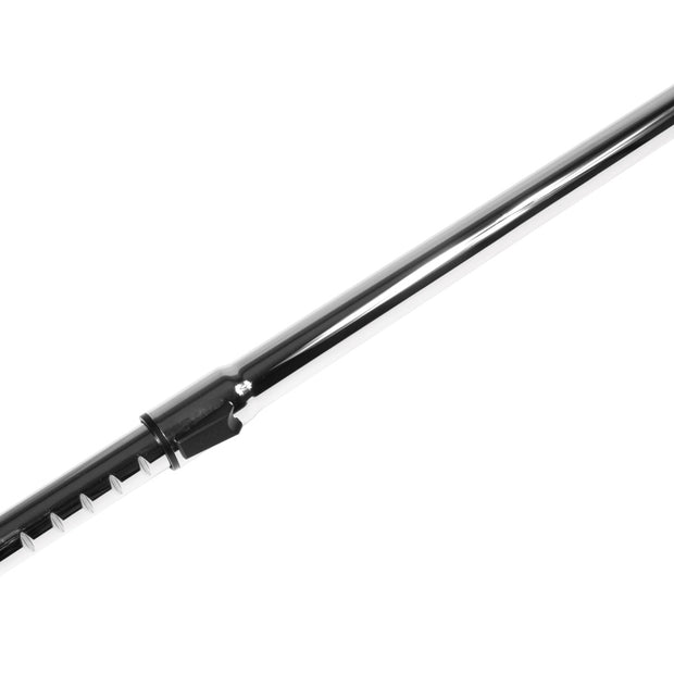 Telescopic Wand  1 1/4" X 37 1/2" from Zelmer  70300