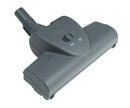 Zelmer Turbo Brush for models  VC1500, VC2500, VC4000 et VC1600