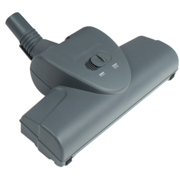 Zelmer Turbo Brush for models  VC1500, VC2500, VC4000 et VC1600
