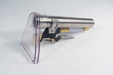 PLASTIC HAND TOOL - 1Â¼ X 4
