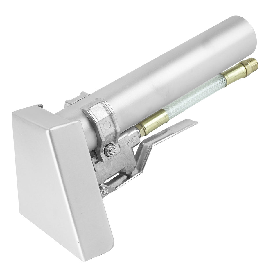 HAND TOOL - 4Â½ - LOW PRESSURE - OPENED JET