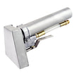 HAND TOOL - 4Â½ - LOW PRESSURE - CLOSED JET