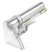 PLASTIC HAND TOOL - 1 1/2''
