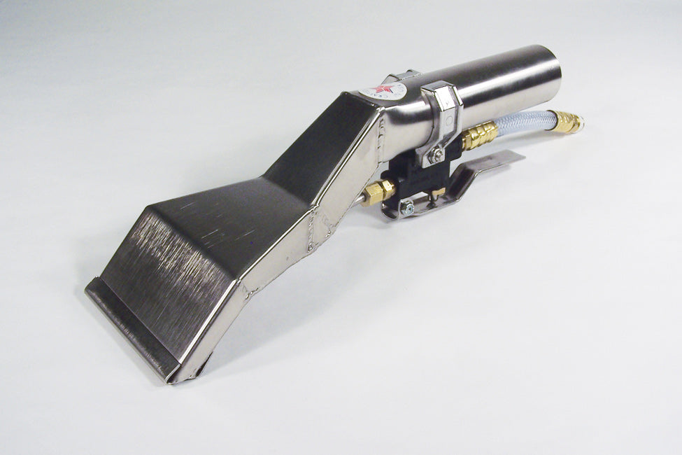 HAND TOOL FOR CAR - 1Â½ - 120 PSI