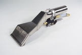 HAND TOOL FOR CAR - 1Â½ - 120 PSI