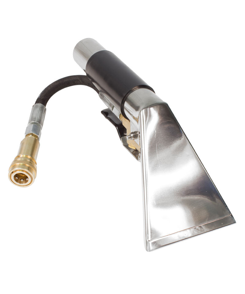 Upholstery Cleaning  Tool - 4