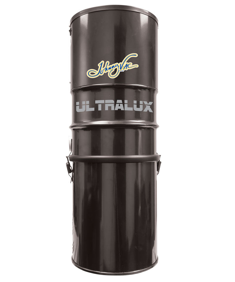 CENTRAL VACUUM ULTRALUX 700 AIRWATTS