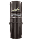 CENTRAL VACUUM ULTRALUX 700 AIRWATTS