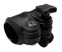 Clamping Clip