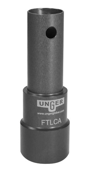 HiFlo MultiLink Cone Adapter FTCLA