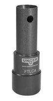 HiFlo MultiLink Cone Adapter FTCLA