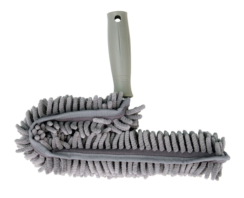 Microfiber Duster for Starduster Ceiling Fan - Unger