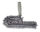 Microfiber Duster for Starduster Ceiling Fan - Unger