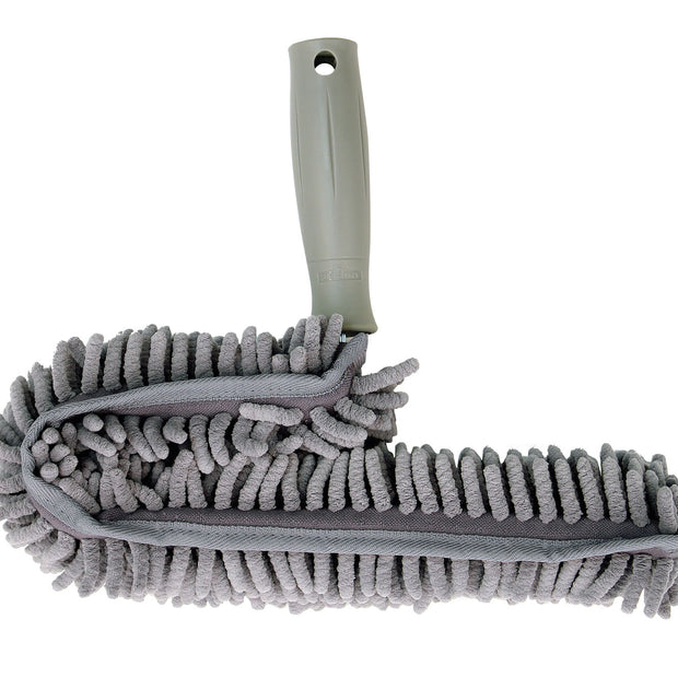 Microfiber Duster for Starduster Ceiling Fan - Unger