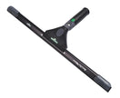 Complete Squeegee - 18