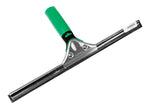 Complete Squeegee - 14
