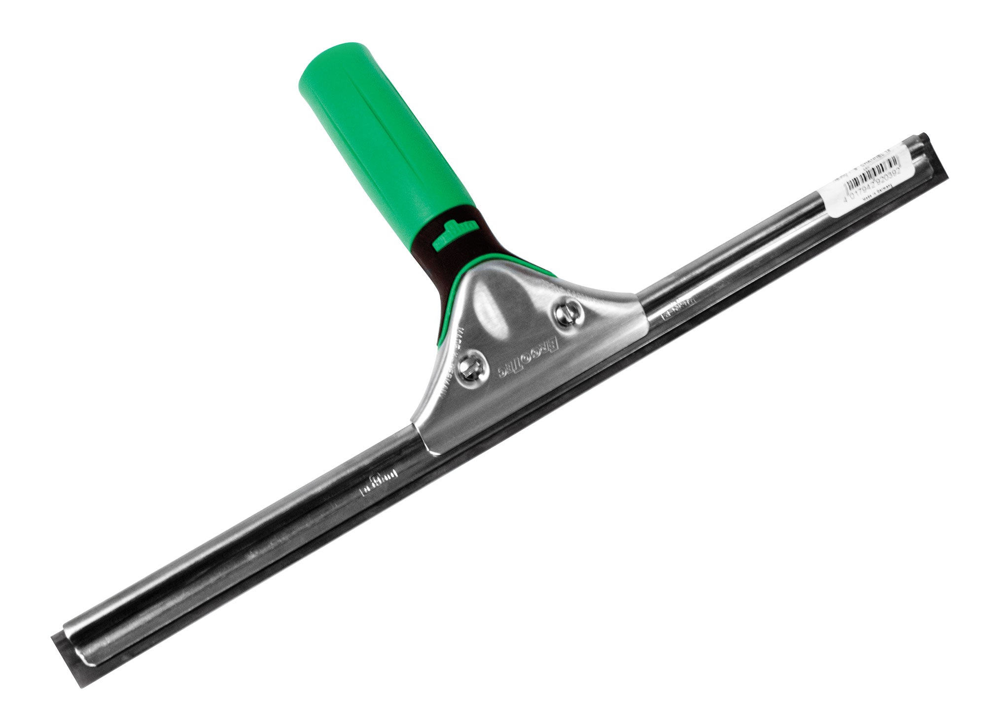 Complete Squeegee - 18