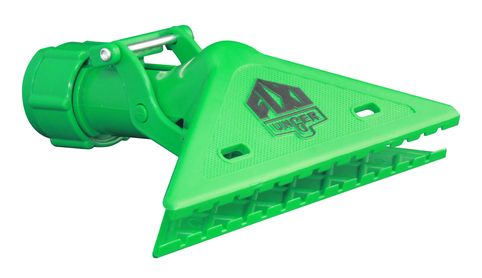 Plastic Clamp for Tools - FIxi-Clamp - Unger