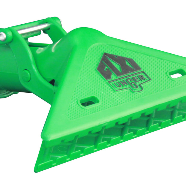 Plastic Clamp for Tools - FIxi-Clamp - Unger